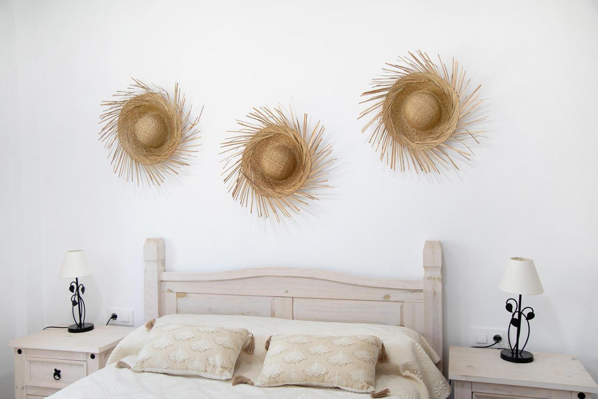 Apartamento Los Balcones E Chiclana de la Frontera Dış mekan fotoğraf