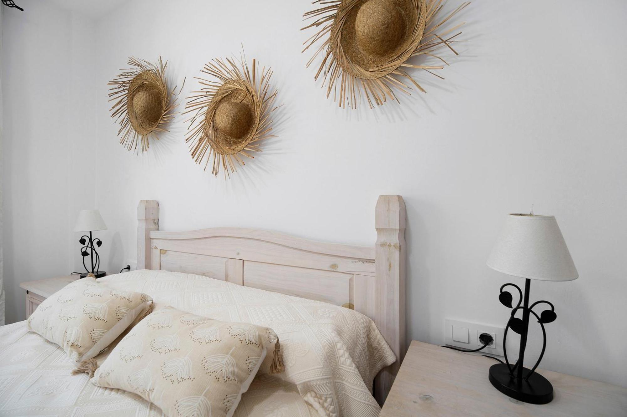 Apartamento Los Balcones E Chiclana de la Frontera Dış mekan fotoğraf